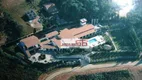 Foto 28 de Fazenda/Sítio com 8 Quartos à venda, 1800m² em Parque Realeza, Cotia