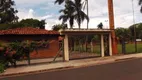 Foto 6 de Fazenda/Sítio com 2 Quartos à venda, 500m² em Jardim Santa Adélia, Araraquara
