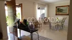 Foto 8 de Sobrado com 3 Quartos à venda, 231m² em Maitinga, Bertioga