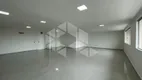 Foto 6 de Sala Comercial para alugar, 97m² em Centro, Santa Cruz do Sul