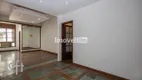 Foto 2 de Apartamento com 2 Quartos à venda, 87m² em Botafogo, Rio de Janeiro