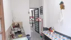 Foto 16 de Casa com 2 Quartos à venda, 91m² em Praia Das Palmeiras, Caraguatatuba