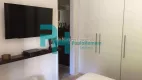 Foto 15 de Apartamento com 2 Quartos à venda, 110m² em Copacabana, Rio de Janeiro