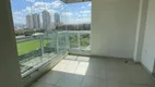 Foto 76 de Apartamento com 3 Quartos para venda ou aluguel, 241m² em Água Branca, São Paulo