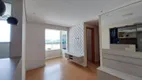 Foto 7 de Apartamento com 2 Quartos à venda, 50m² em Utinga, Santo André