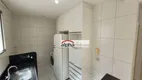 Foto 5 de Apartamento com 2 Quartos à venda, 56m² em Parque Gabriel, Hortolândia