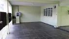 Foto 2 de Casa com 2 Quartos à venda, 290m² em Centro, Piracaia