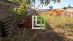 Foto 6 de Lote/Terreno à venda, 1140m² em MATO DENTRO, Jundiaí