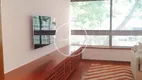 Foto 13 de Apartamento com 3 Quartos à venda, 160m² em Leblon, Rio de Janeiro
