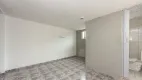 Foto 7 de Imóvel Comercial à venda, 221m² em Pirituba, São Paulo