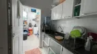 Foto 5 de Casa com 3 Quartos à venda, 120m² em Souza, Belém