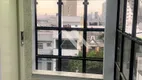 Foto 2 de Apartamento com 2 Quartos à venda, 40m² em Tatuapé, São Paulo