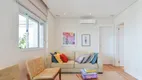 Foto 3 de Apartamento com 1 Quarto à venda, 68m² em Pinheiros, São Paulo