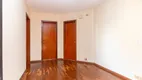 Foto 15 de Apartamento com 4 Quartos à venda, 204m² em Itaim Bibi, São Paulo