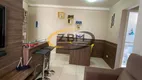 Foto 3 de Apartamento com 2 Quartos à venda, 46m² em Conjunto Habitacional Santiago II, Londrina