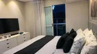 Foto 17 de Sobrado com 3 Quartos à venda, 140m² em Vila das Belezas, São Paulo