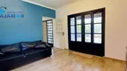 Foto 15 de Casa com 3 Quartos à venda, 180m² em Horizonte Azul, Itupeva