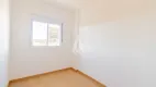 Foto 11 de Apartamento com 3 Quartos à venda, 74m² em Boa Vista, Joinville