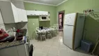 Foto 4 de Apartamento com 2 Quartos à venda, 64m² em Jardim Ypê, Paulínia