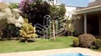 Foto 32 de Casa com 4 Quartos à venda, 500m² em Jardim Pagliato, Sorocaba