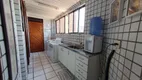 Foto 11 de Apartamento com 4 Quartos à venda, 172m² em Jardim Tavares, Campina Grande