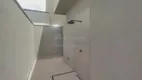 Foto 26 de Casa de Condomínio com 3 Quartos à venda, 219m² em Residencial Gaivota II, São José do Rio Preto