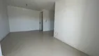 Foto 11 de Apartamento com 3 Quartos à venda, 85m² em Estreito, Florianópolis