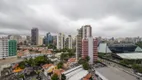 Foto 19 de Apartamento com 2 Quartos à venda, 84m² em Pinheiros, São Paulo