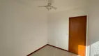 Foto 24 de Apartamento com 3 Quartos à venda, 80m² em Valparaíso, Serra