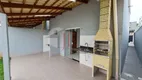 Foto 15 de Casa com 3 Quartos à venda, 115m² em Independência, Aparecida de Goiânia