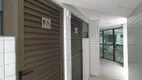 Foto 6 de Apartamento com 2 Quartos à venda, 50m² em Rosarinho, Recife