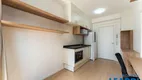Foto 18 de Apartamento com 1 Quarto à venda, 29m² em Pompeia, São Paulo