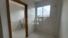 Foto 6 de Apartamento com 2 Quartos à venda, 83m² em Jardim Carvalho, Ponta Grossa