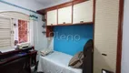 Foto 22 de Casa com 3 Quartos à venda, 210m² em Jardim Antonio Von Zuben, Campinas