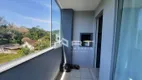 Foto 12 de Apartamento com 2 Quartos à venda, 60m² em Itoupava Norte, Blumenau