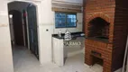 Foto 42 de Sobrado com 3 Quartos à venda, 140m² em Vila Gomes Cardim, São Paulo