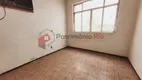 Foto 6 de Casa com 3 Quartos à venda, 130m² em Vila da Penha, Rio de Janeiro