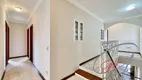 Foto 36 de Casa de Condomínio com 4 Quartos à venda, 356m² em Terras do Madeira, Carapicuíba