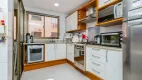 Foto 31 de Apartamento com 4 Quartos à venda, 140m² em Higienópolis, Porto Alegre