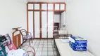 Foto 22 de Apartamento com 4 Quartos à venda, 213m² em Pituba, Salvador