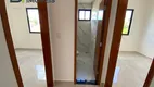 Foto 7 de Apartamento com 2 Quartos à venda, 60m² em Gra Duquesa, Governador Valadares