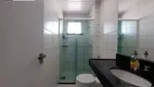 Foto 13 de Apartamento com 3 Quartos à venda, 87m² em Centro, Fortaleza