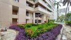 Foto 37 de Apartamento com 4 Quartos à venda, 261m² em Graças, Recife