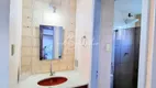 Foto 21 de Apartamento com 2 Quartos para alugar, 75m² em Pituba, Salvador