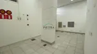 Foto 2 de Ponto Comercial para alugar, 313m² em Lourdes, Belo Horizonte