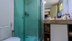 Foto 2 de Apartamento com 2 Quartos à venda, 81m² em Praia do Forte, Mata de São João