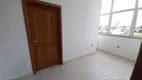 Foto 4 de Sala Comercial para alugar, 180m² em Centro, Palhoça