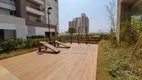 Foto 17 de Apartamento com 3 Quartos à venda, 94m² em Parque Taquaral, Campinas