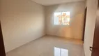 Foto 26 de Casa de Condomínio com 3 Quartos à venda, 148m² em RESIDENCIAL MONTE VERDE, Indaiatuba