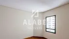 Foto 10 de Apartamento com 4 Quartos à venda, 430m² em Jardim Vitoria Regia, São Paulo